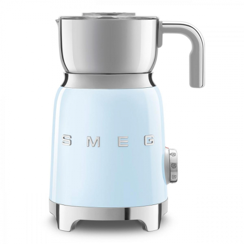 1732200655467-smeg50sstylemff01pbeuazzurro