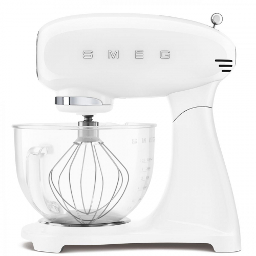 17322007039426-smeg50sstyleimpastatricismf13wheubianco