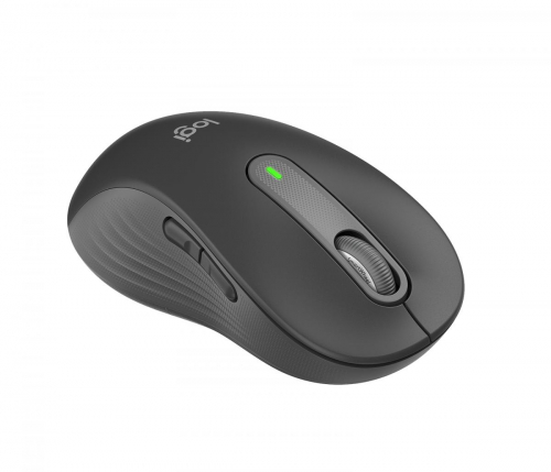 17322020337356-logitechsignaturem650mouseufficiomancinorfsenzafilibluetoothottico4000dpi