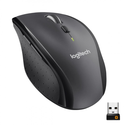 17322021141541-logitechm705marathonmousewirelessricevitoreusbunifying24ghz1000dpi5pulsantiprogrammabiliduratabatteriadi3annicompatibileconpcmaclaptopchromebook