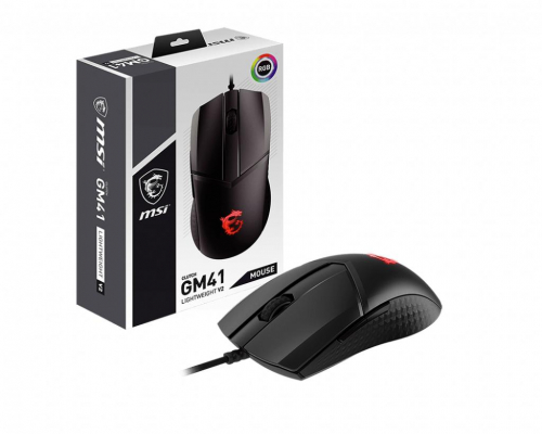 17322023885662-msiclutchgm41lightweightv2mousegamingambidestrousbtipoaottico16000dpi