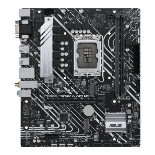 17322029128673-asusprimeh610mawifid4intelh610lga1700microatx