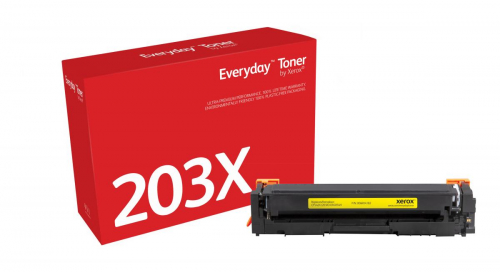 17322030530945-everydaytonerdixeroxgiallocompatibileconhp203xcf542xhighcapacity