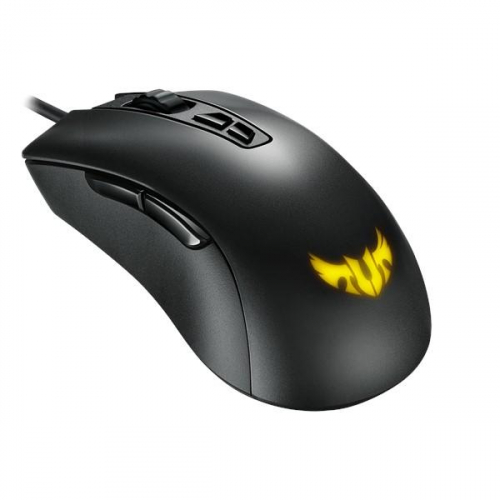 17322031618828-asustufgamingm3mouseambidestrousbtipoaottico7000dpi