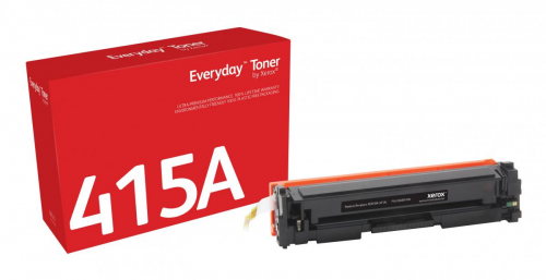 1732203176336-everydaytonerdixeroxnerocompatibileconhp415aw2030acapacitastandard