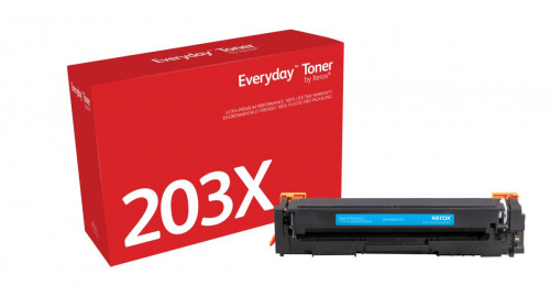 17322032102259-everydaytonerdixeroxcianocompatibileconhp203xcf541xhighcapacity