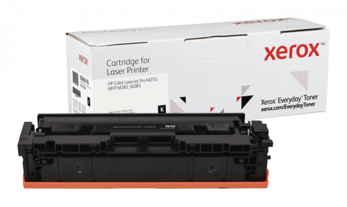 17322032291448-everydaytonerdixeroxnerocompatibileconhp207xw2210xhighcapacity