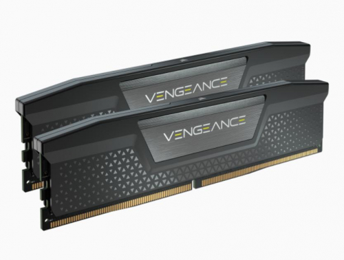 17322034145315-corsairvengeancecmk32gx5m2b6000c36memoria32gb2x16gbddr56000mhzdataintegritycheckverificaintegritadati