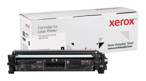 17322034261213-everydaytonerdixeroxnerocompatibileconhp94xcf294xhighcapacity