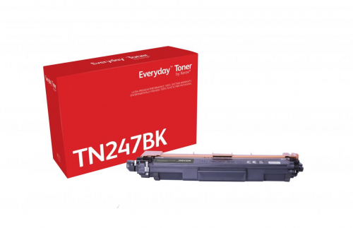 17322034409934-everydaytonerdixeroxnerocompatibileconbrothertn247bkhighcapacity