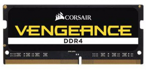 1732203442652-corsairvengeance8gbddr42666mhzmemoria1x8gb