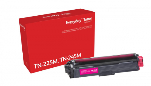 17322034667161-everydaytonerdixeroxmagentacompatibileconbrothertn225mtn245mhighcapacity