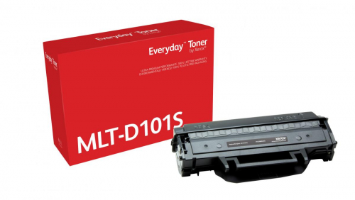 17322036247644-everydaytonerdixeroxnerocompatibileconsamsungmltd101scapacitastandard