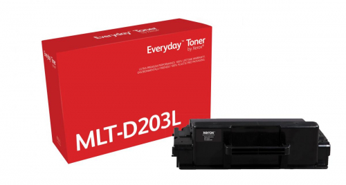 1732203688772-everydaytonerdixeroxnerocompatibileconsamsungmltd203lhighcapacity