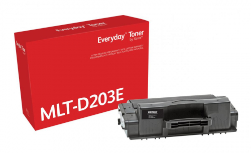 17322037029059-everydaytonerdixeroxnerocompatibileconsamsungmltd203ehighcapacity