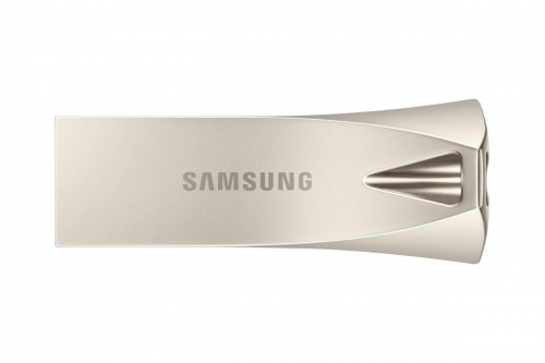 17322037901368-samsungmuf128beunitaflashusb128gbusbtipoa32gen131gen1argento