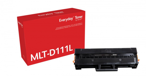 1732203839696-everydaytonerdixeroxnerocompatibileconsamsungmltd111lhighcapacity