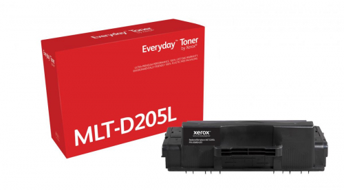 17322038754429-everydaytonerdixeroxnerocompatibileconsamsungmltd205lhighcapacity