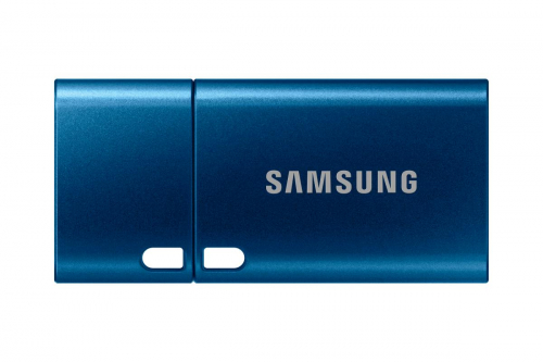 17322040671459-samsungmuf128daunitaflashusb128gbusbtipoc32gen131gen1blu