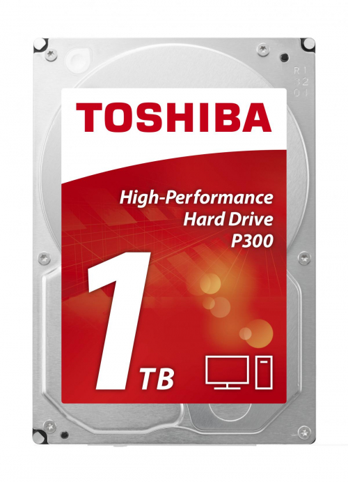 17322041961835-toshibap3001tbdiscorigidointerno7200girimin64mb35serialataiii