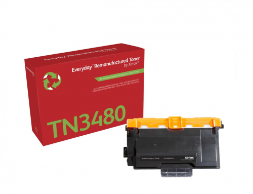 17322042740945-everydayrigeneratotonerrigeneratoeverydaydixeroxmonocompatibileconbrothertn3480highcapacity