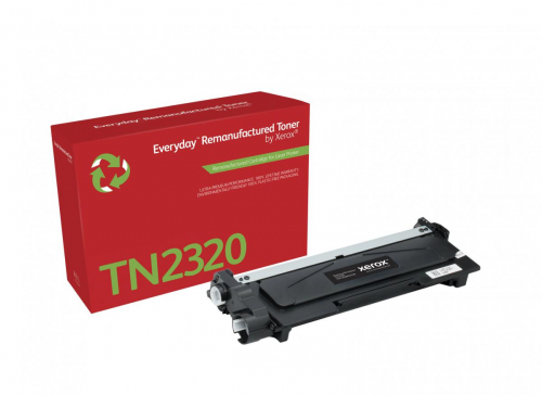 1732204277756-everydaytonerrigeneratodixeroxmonocompatibileconbrothertn2320highcapacity