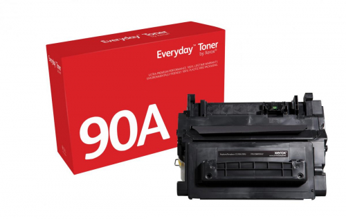 1732204299397-everydaytonerdixeroxnerocompatibileconhp90ace390acapacitastandard