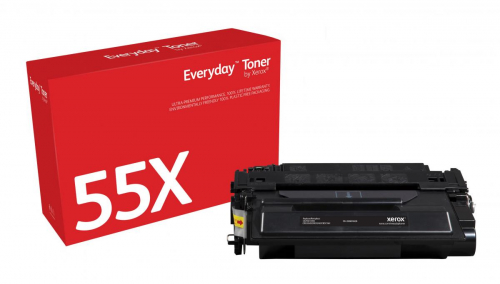 17322043018502-everydaytonerdixeroxnerocompatibileconhp55xce255xhighcapacity