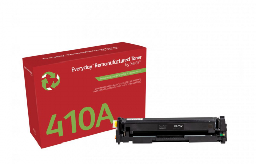 17322043079816-everydaytonerrigeneratodixeroxnerocompatibileconhp410acf410acapacitastandard