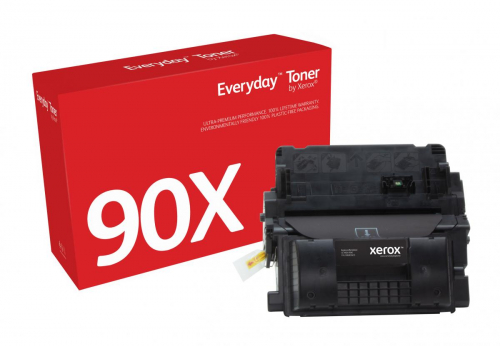 17322043146543-everydaytonerdixeroxnerocompatibileconhp90xce390xhighcapacity