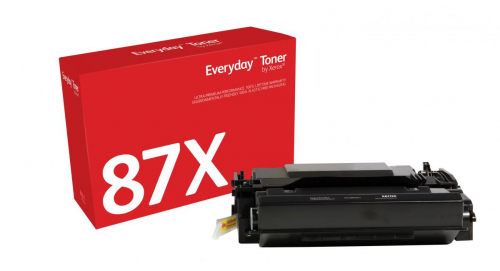 17322043281543-everydaytonerdixeroxnerocompatibileconhp87xcf287xhighcapacity