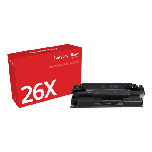 17322043446826-everydaytonerdixeroxnerocompatibileconhp26xcf226xhighcapacity