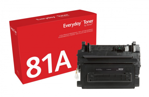 1732204354067-everydaytonerdixeroxnerocompatibileconhp81acf281acapacitastandard