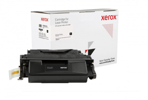 17322043550586-everydaytonerdixeroxnerocompatibileconhp61xc8061xhighcapacity