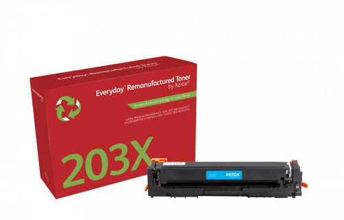 17322043724228-everydaytonerrigeneratodixeroxcianocompatibileconhp203xcf541xhighcapacity