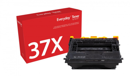 17322043805367-everydaytonerdixeroxnerocompatibileconhp37xcf237xhighcapacity