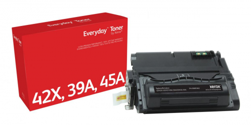 17322043865335-everydaytonerdixeroxmonocompatibileconhp42a39a45aq5942xq1339aq5945acapacitastandard