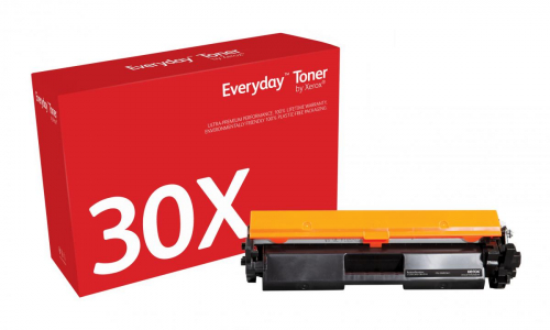 17322043892698-everydaytonerdixeroxnerocompatibileconhp30xcf230xhighcapacity