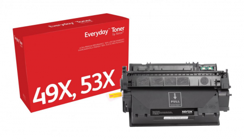 17322044049625-everydaytonerdixeroxnerocompatibileconhp49x53xq5949xq7553xhighcapacity