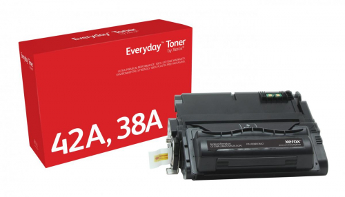 1732204413345-everydaytonerdixeroxnerocompatibileconhp38aq5942aq1338acapacitastandard