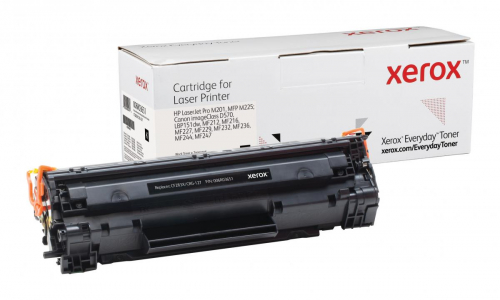 17322044187783-everydaytonerdixeroxnerocompatibileconhp83xcf283xhighcapacity