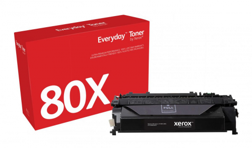 17322044216745-everydaytonerdixeroxnerocompatibileconhp80xcf280xhighcapacity