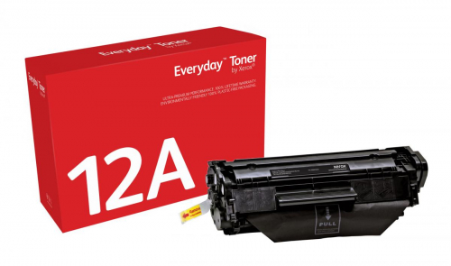 17322044304649-everydaytonerdixeroxnerocompatibileconhp12aq2612acapacitastandard