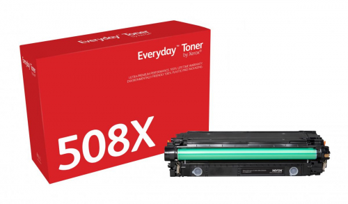 17322044325554-everydaytonerdixeroxnerocompatibileconhp508xcf360xhighcapacity