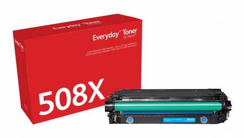 17322044348766-everydaytonerdixeroxcianocompatibileconhp508xcf361xhighcapacity