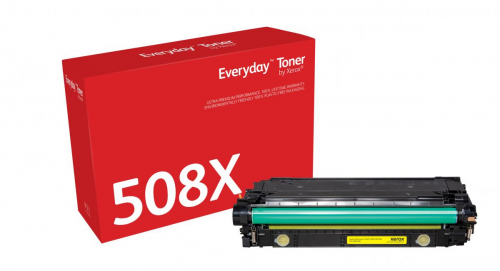 17322044424001-everydaytonerdixeroxgiallocompatibileconhp508xcf362xhighcapacity