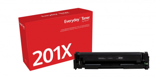 1732204453959-everydaytonerdixeroxnerocompatibileconhp201xcf400xhighcapacity