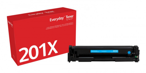 17322044570976-everydaytonerdixeroxcianocompatibileconhp201xcf401xhighcapacity