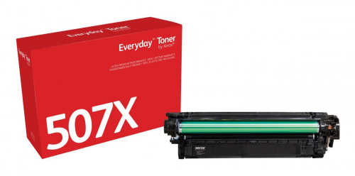 17322044753252-everydaytonerdixeroxnerocompatibileconhp507xce400xhighcapacity