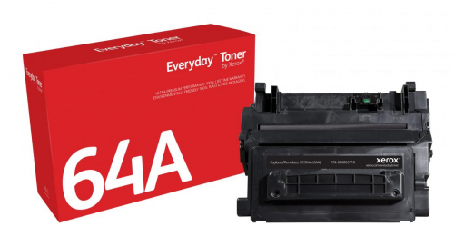 17322045007195-everydaytonerdixeroxnerocompatibileconhp64acc364acapacitastandard